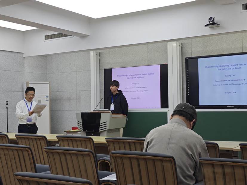 cd7ebdcd65746053b210365c5f8f5aad